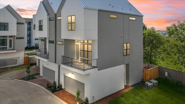 2859 Decker Pl, Houston, TX 77003 - photo 39