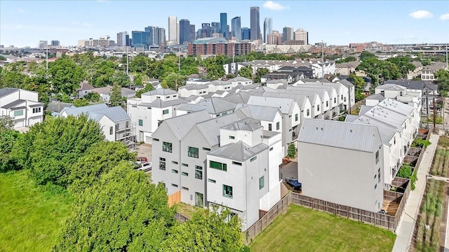2859 Decker Pl, Houston, TX 77003 - photo 41