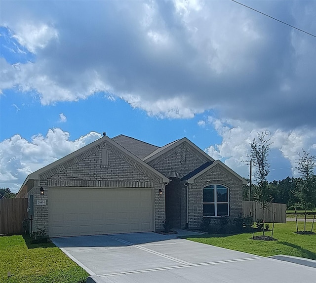 26414 Cooperstown Way, Splendora, TX 77372 - photo 1