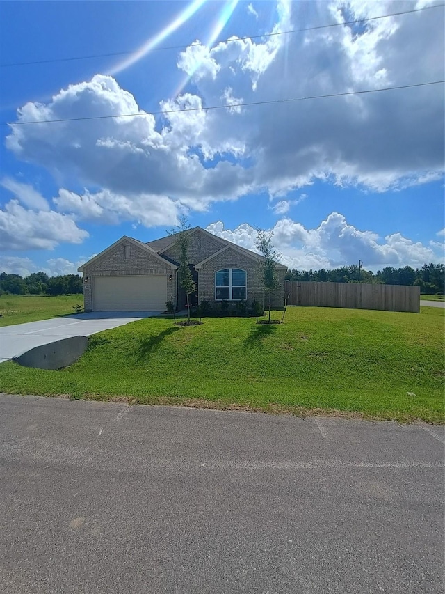 26414 Cooperstown Way, Splendora, TX 77372 - photo 2