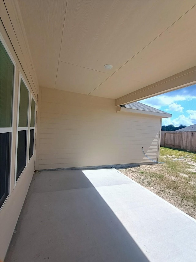 26414 Cooperstown Way, Splendora, TX 77372 - photo 20