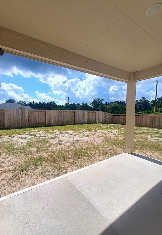 26414 Cooperstown Way, Splendora, TX 77372 - photo 21