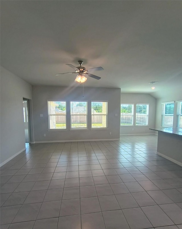 26414 Cooperstown Way, Splendora, TX 77372 - photo 3