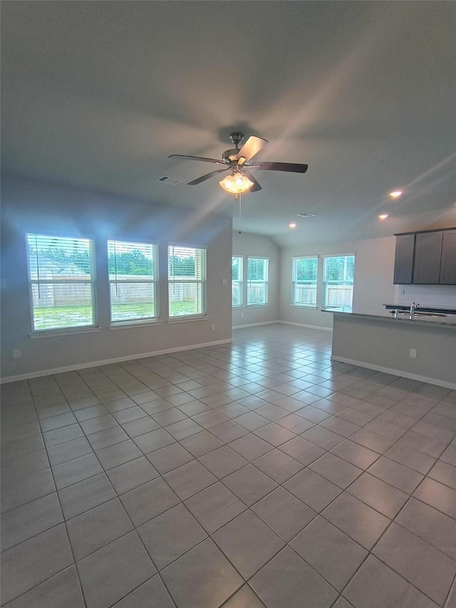 26414 Cooperstown Way, Splendora, TX 77372 - photo 4