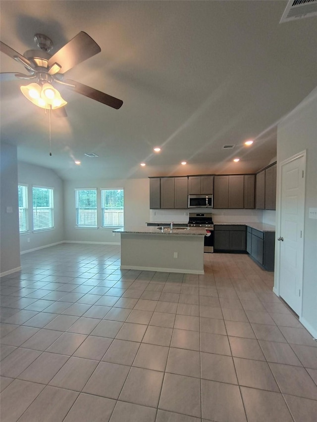 26414 Cooperstown Way, Splendora, TX 77372 - photo 5