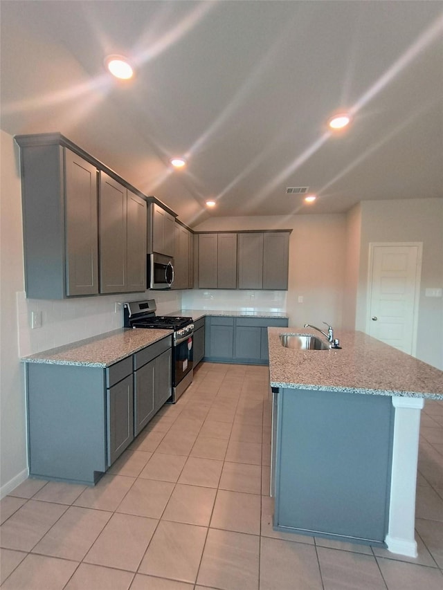 26414 Cooperstown Way, Splendora, TX 77372 - photo 6