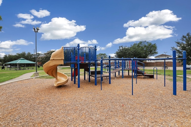 2626 Druid St, Houston, TX 77091 - photo 26