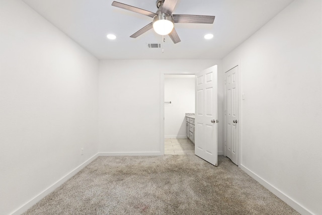 2626 Druid St, Houston, TX 77091 - photo 12