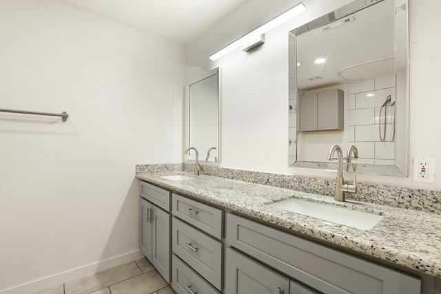 2626 Druid St, Houston, TX 77091 - photo 13