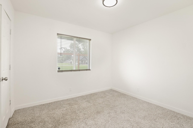 2626 Druid St, Houston, TX 77091 - photo 16
