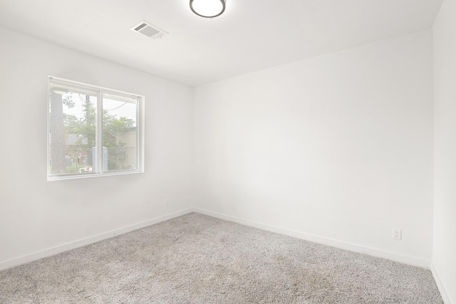 2626 Druid St, Houston, TX 77091 - photo 17
