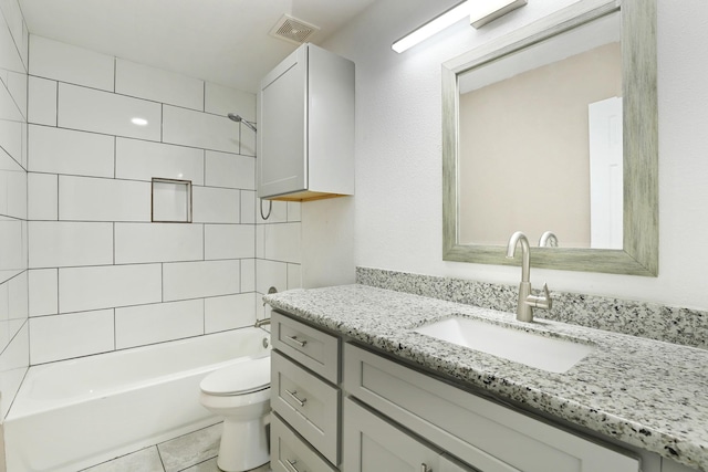 2626 Druid St, Houston, TX 77091 - photo 18