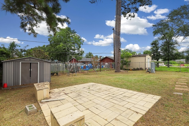 2626 Druid St, Houston, TX 77091 - photo 19