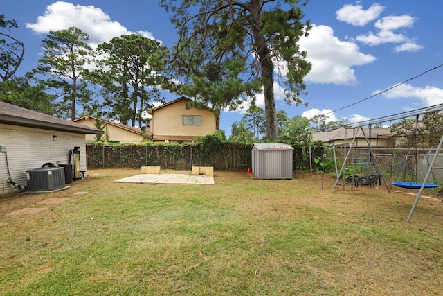 2626 Druid St, Houston, TX 77091 - photo 20