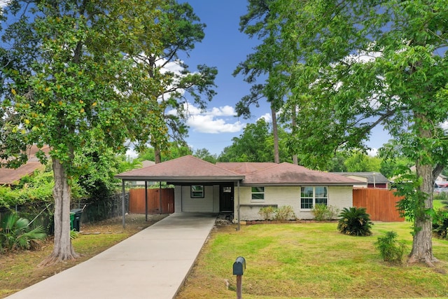 2626 Druid St, Houston, TX 77091 - photo 1