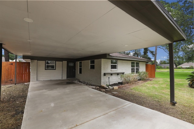 2626 Druid St, Houston, TX 77091 - photo 3