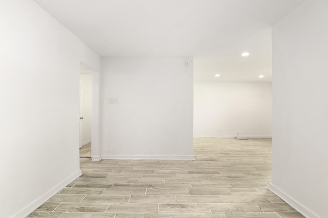 2626 Druid St, Houston, TX 77091 - photo 4