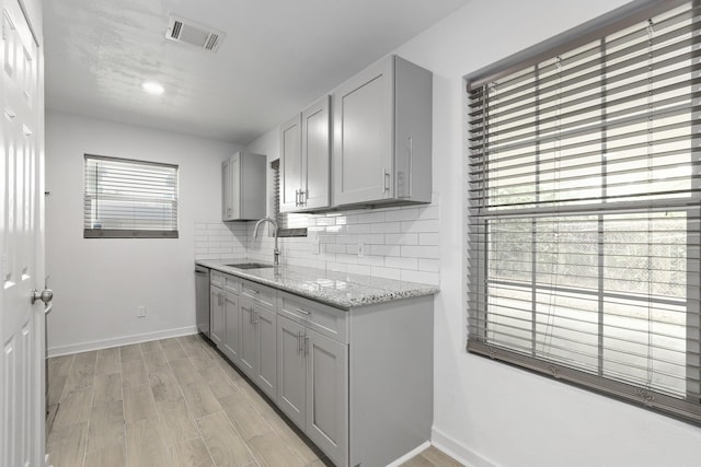 2626 Druid St, Houston, TX 77091 - photo 6