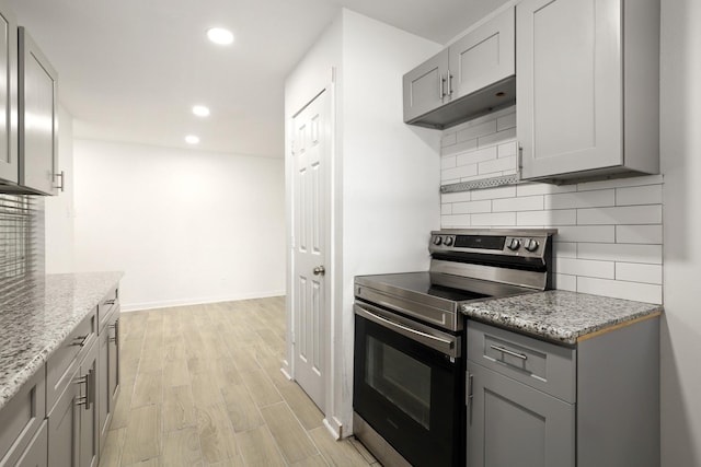 2626 Druid St, Houston, TX 77091 - photo 7