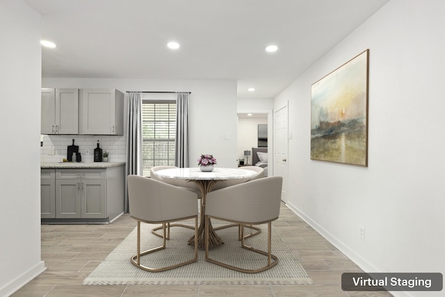 2626 Druid St, Houston, TX 77091 - photo 5