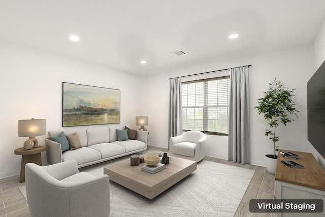 2626 Druid St, Houston, TX 77091 - photo 9
