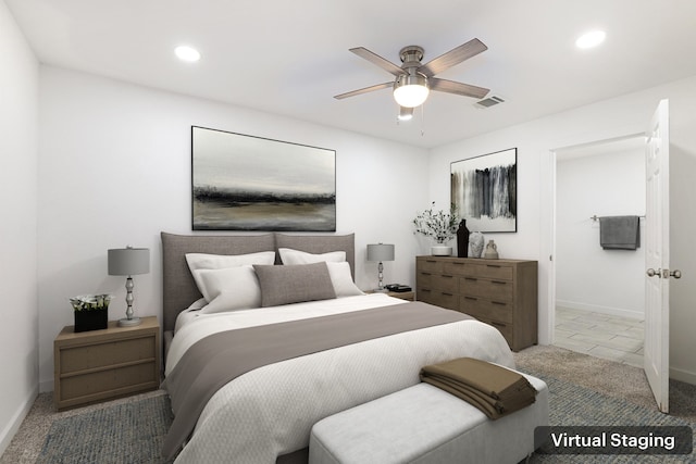 2626 Druid St, Houston, TX 77091 - photo 11
