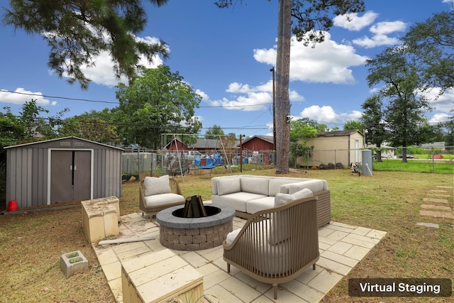 2626 Druid St, Houston, TX 77091 - photo 27