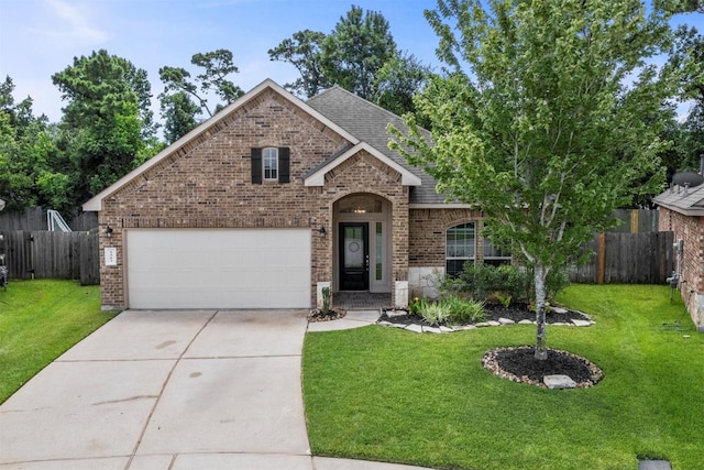 4403 Crosley Field Dr, Spring, TX 77389 - photo 1