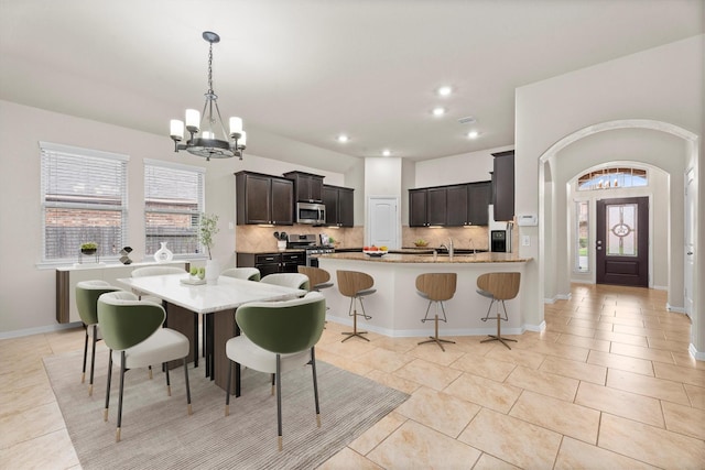 4403 Crosley Field Dr, Spring, TX 77389 - photo 8