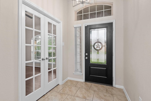 4403 Crosley Field Dr, Spring, TX 77389 - photo 11