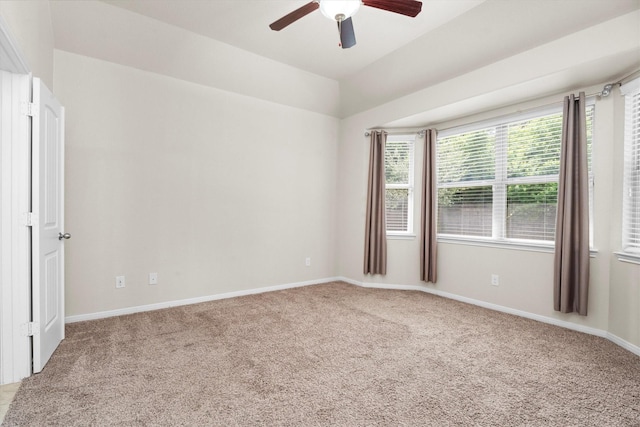 4403 Crosley Field Dr, Spring, TX 77389 - photo 21