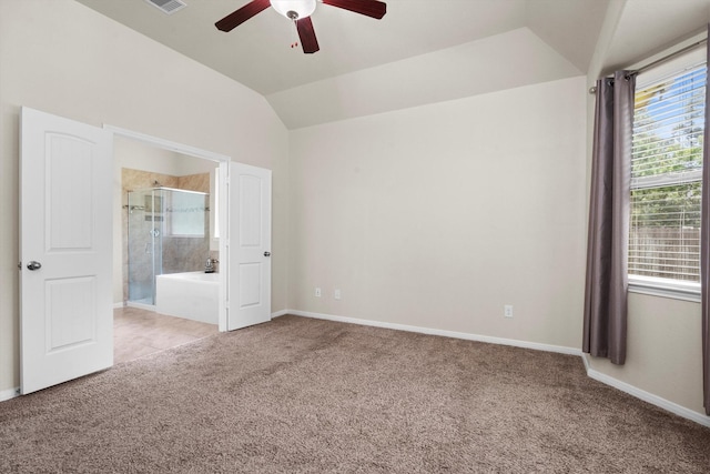 4403 Crosley Field Dr, Spring, TX 77389 - photo 22