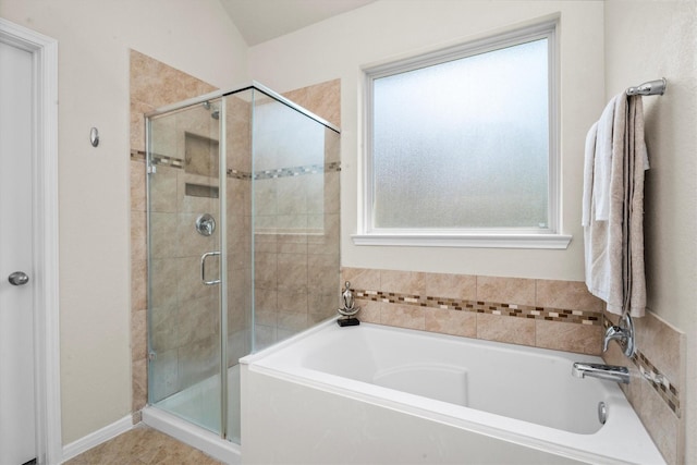 4403 Crosley Field Dr, Spring, TX 77389 - photo 23