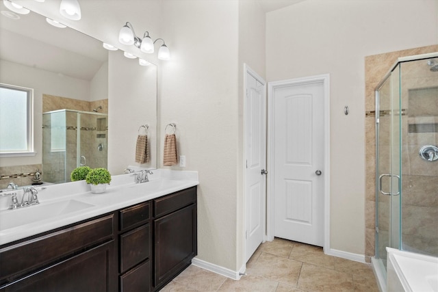 4403 Crosley Field Dr, Spring, TX 77389 - photo 24