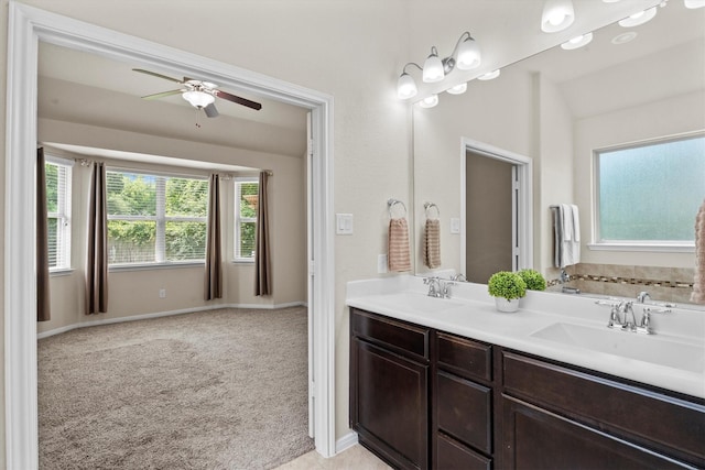 4403 Crosley Field Dr, Spring, TX 77389 - photo 26