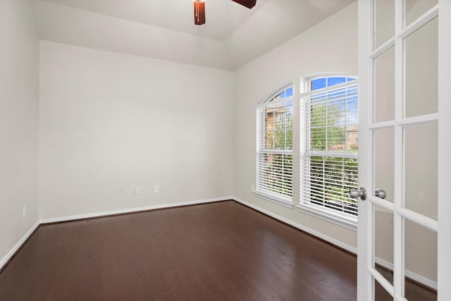 4403 Crosley Field Dr, Spring, TX 77389 - photo 12