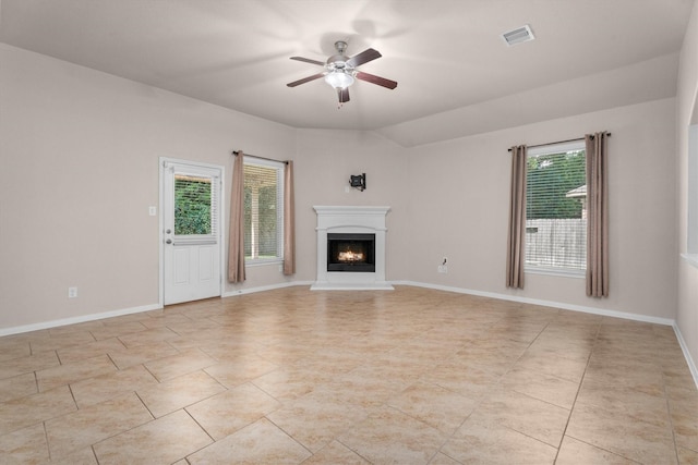 4403 Crosley Field Dr, Spring, TX 77389 - photo 13