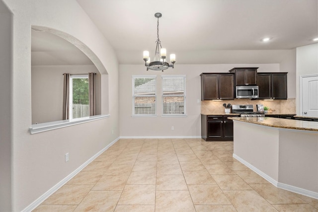 4403 Crosley Field Dr, Spring, TX 77389 - photo 14