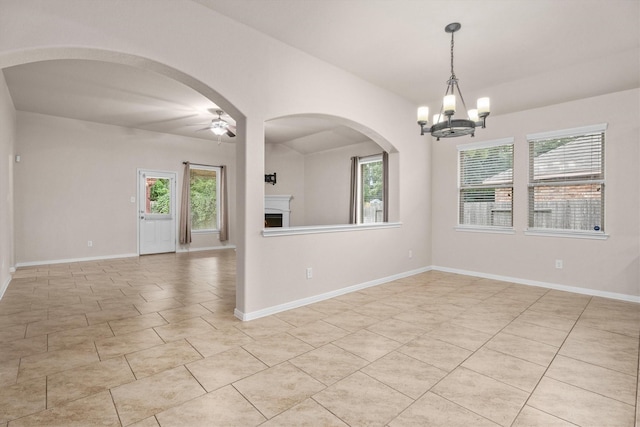 4403 Crosley Field Dr, Spring, TX 77389 - photo 15