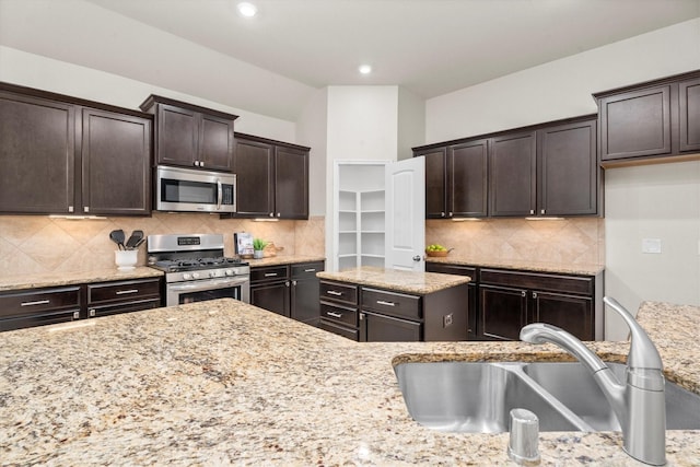 4403 Crosley Field Dr, Spring, TX 77389 - photo 17