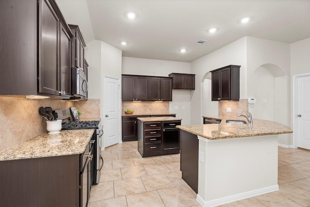 4403 Crosley Field Dr, Spring, TX 77389 - photo 18