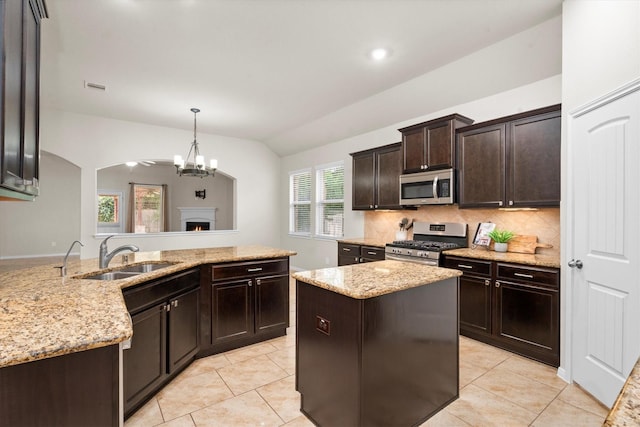 4403 Crosley Field Dr, Spring, TX 77389 - photo 19