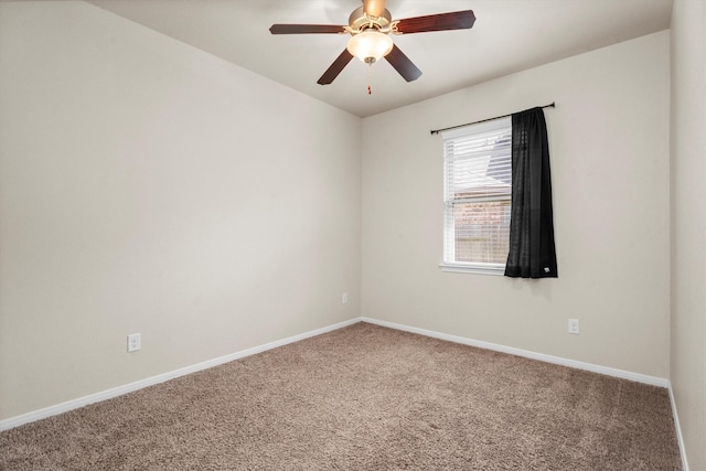 4403 Crosley Field Dr, Spring, TX 77389 - photo 27