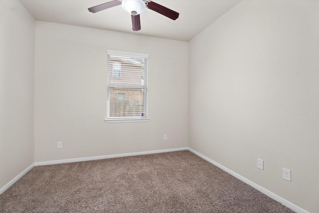 4403 Crosley Field Dr, Spring, TX 77389 - photo 28