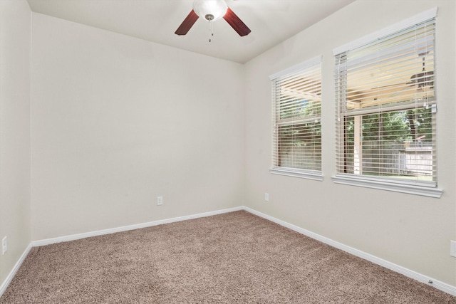 4403 Crosley Field Dr, Spring, TX 77389 - photo 29