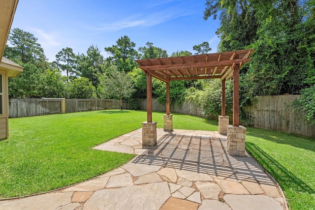 4403 Crosley Field Dr, Spring, TX 77389 - photo 32