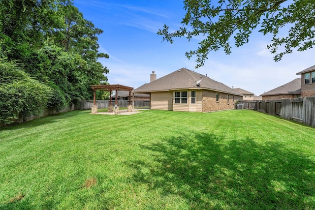 4403 Crosley Field Dr, Spring, TX 77389 - photo 33