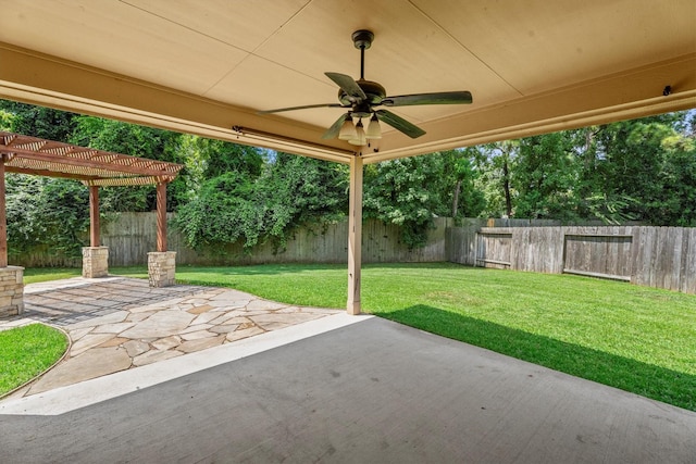 4403 Crosley Field Dr, Spring, TX 77389 - photo 34
