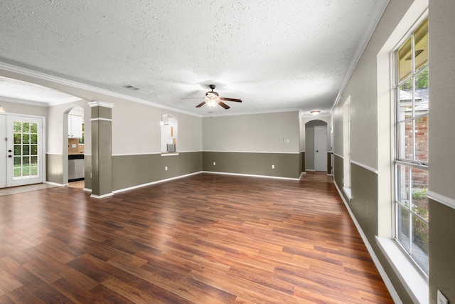 14219 Jaquine Dr, Cypress, TX 77429 - photo 8