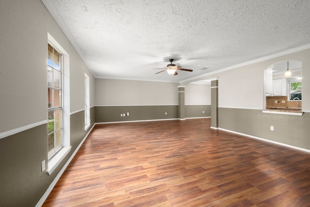14219 Jaquine Dr, Cypress, TX 77429 - photo 9